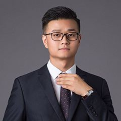 王干律師