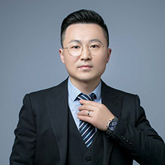 馬政鵬律師