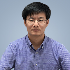 紀亞寧律師