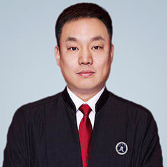 李勇律師