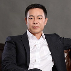  李榮律師律師