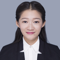 潘慧律師