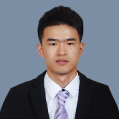 李冬亞律師