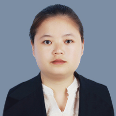 洪麗萍律師