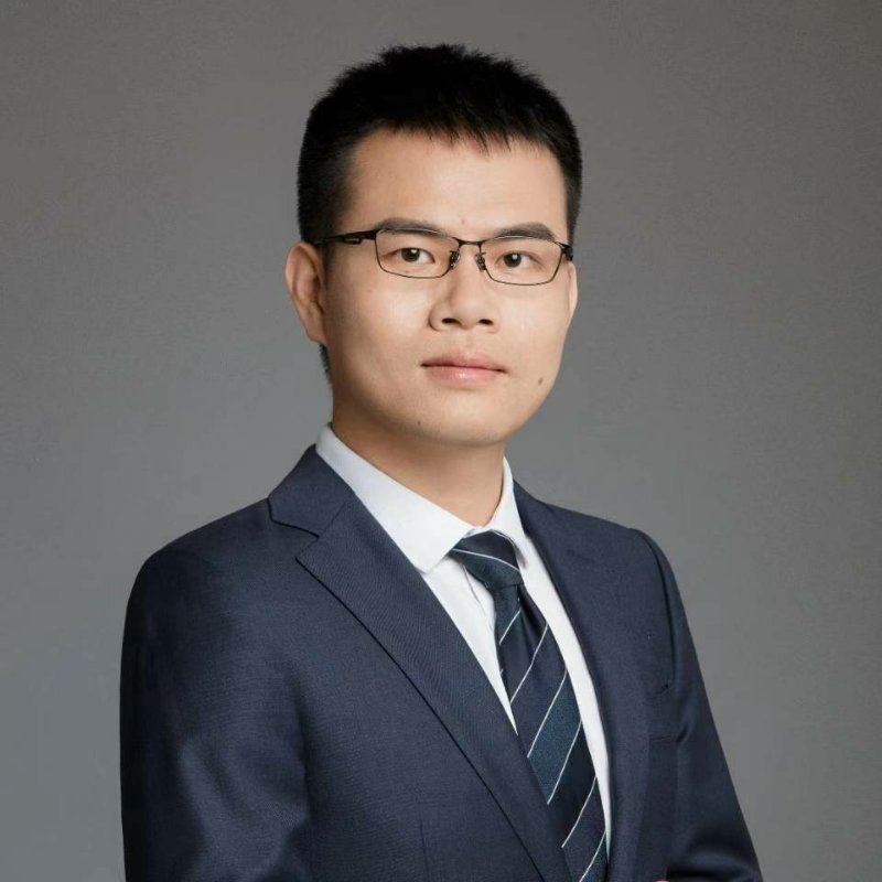 方毅律師