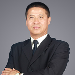 陳剛律師