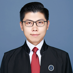 耿國揚(yáng)律師