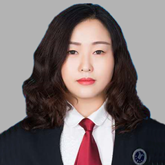 王婷律師