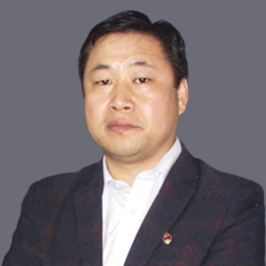 張國強律師