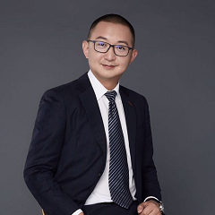  劉倬律師律師