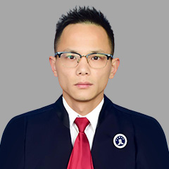 彭顥律師