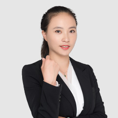 楊秋萍律師
