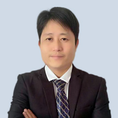 張衛平律師