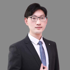 李曉光律師