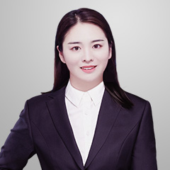 劉丹律師