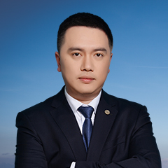 李楠律師