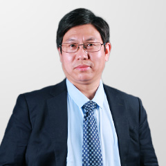 金和讓律師