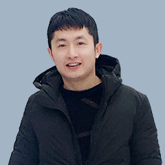 張紅明律師