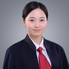 姚景律師