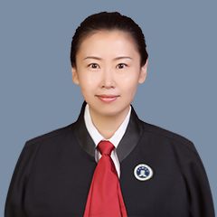 周慧敏律師
