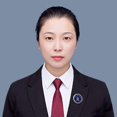 李蔓律師