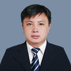 吳紅軍律師