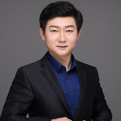 馬鵬律師