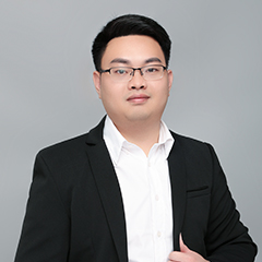 楊輝律師