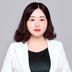 李中敏律師