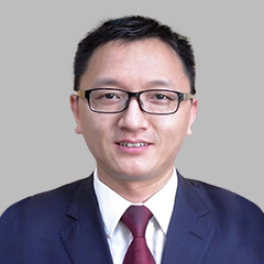 張建華律師