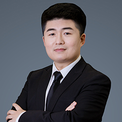 孫希律師
