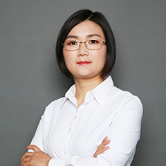 汪小飛（專做刑事、交通事故、合同事務律師））律師
