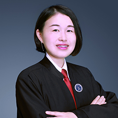 梁林英律師