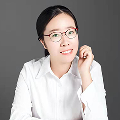 沈滿滿律師