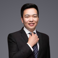 金釗律師