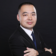 譚渭渭律師