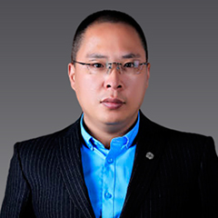 金克發律師