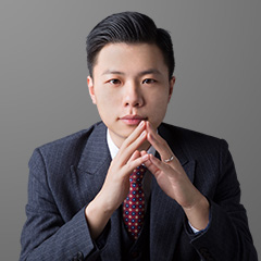 楊浚瓏律師