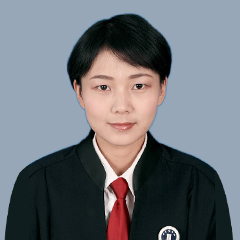葉秀琴律師