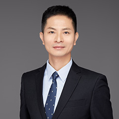 陳瑋智律師