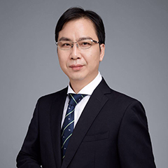 段國(guó)華律師