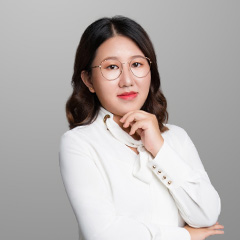 王佳婷律師