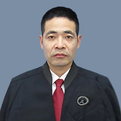 魏振坤律師