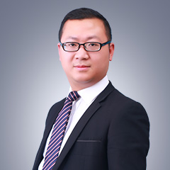 吳宗湖律師