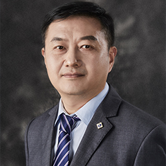 任大文律師