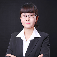 劉白寧律師