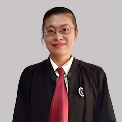 陳會來律師