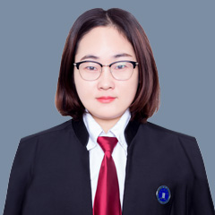 鄭雪律師