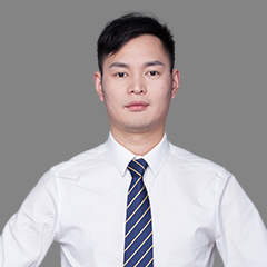 譚剛律師