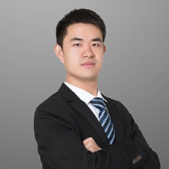 李晉律師